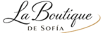 La Boutique De Sofía